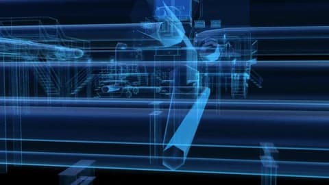 Hero background image